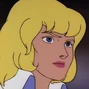 Carly (adulta)-TransformersG1.png (455 kB) Carly Witwicky (adulta) en Transformers G1.