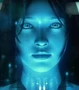 Cortana - Halo 4-FUD.jpg (21 kB) Cortana en Halo 4: Forward Unto Dawn.
