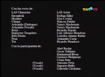 Creditos Doblaje GadgetBoy1.png