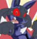 Dark-lucario-febrero-2023-1h