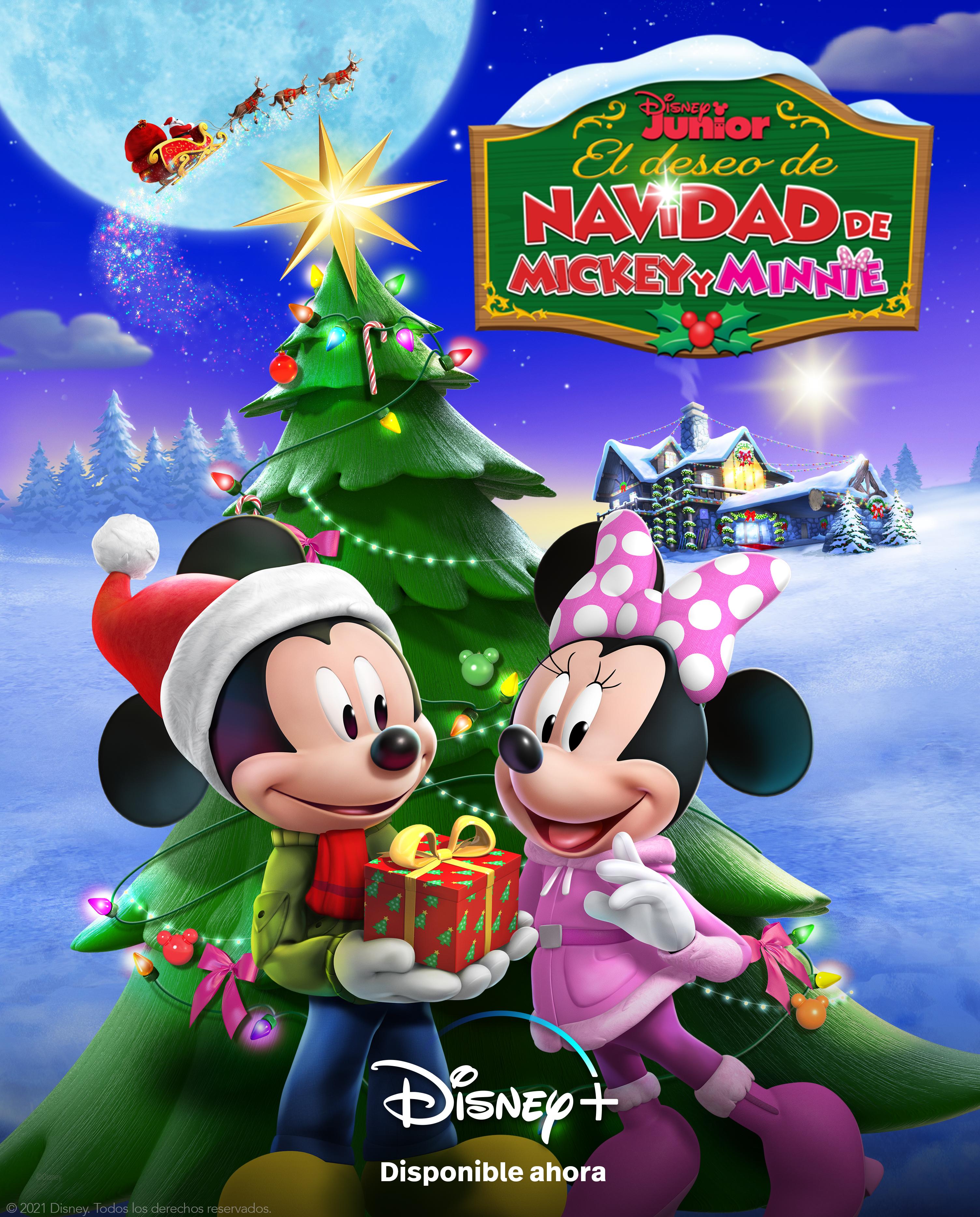 Fondos Y Postales Tarjeta Infantil Mickey Y Minnie Vrogue co fondos-y-postales-tarjeta-infantil-mickey-y-minnie-vrogue-co