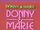 El show de Donny y Marie