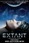 Extant.