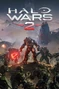 Halo Wars 2.