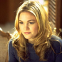 Julia Stiles in A Guy Thing