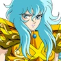 LCSHAforditaPicis.png (56 kB) Afrodita de Piscis también en Los Caballeros del Zodiaco Hades Santuario y Hades Elíseos (versión para TV) y Saint Seiya: Knights of the Zodiac - Battle for Sanctuary -.