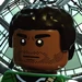 LMSH 2 ICON - Mordo