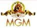 Logotipo del canal MGM (1999)