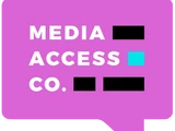 Media Access Company México