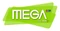 Mega
