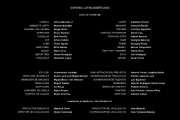 Episodio 442.