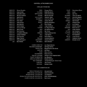 Episodio 729.