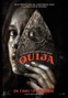 Ouija.jpg (391 kB) Ouija y Ouija 2: El origen del mal.