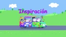 Peppa Pig-Inspiración.png (622 kB)