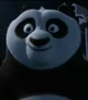 Po-kung-fu-panda-secrets-of-the-masters-9.5