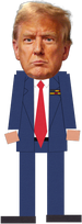 PresidenteTrumpTemp27