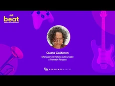 Queta_Calderon_-_Management_de_Natalia_Lafourcade_y_Panteón_Rococo