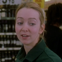 Sarah en Iris (2001).