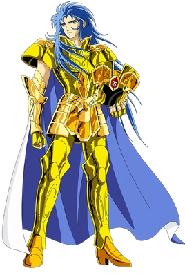 SagadeGeminisSaintSeiya02