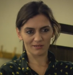 Tormentadepasiones-ep5.4.png