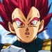Vegeta3-DBSB