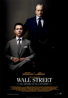 Wall-street-2-cartel1