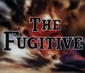 William-conrad-fugitivo-1az1-3a