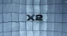 X-M2Logo