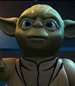 Yoda-lego-star-wars-droid-tales-43.4