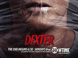 Dexter