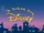 A soñar con Disney