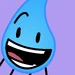 BFB Teardrop