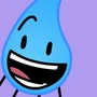 BFB Teardrop