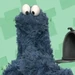 COOKIEMONSTER