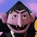 CountVonCount-SesameStreet