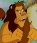 Cowardly-lion-wizard-of-oz-6.96