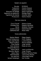 Episodio 2