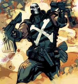 Crossbones