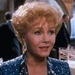 Debbie Reynolds in The Bodyguard