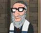 FamilyGuyRabinoT19E5