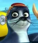 First-mate-dive-olly-dive-and-the-pirate-treasure-7.17