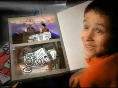 Fortileche_(Chapulín_Colorado)_-_México