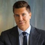 Fredrik Eklund en Million Dollar Listing: New York