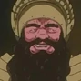 Gennon (Berserk).jpg (19 kB) Gennon en Berserk
