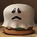 Ghost Burger-0