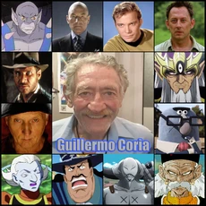 Guillermo Coria Collage2024