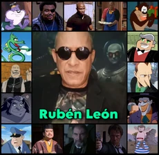 HomenajeRubenLeon2025