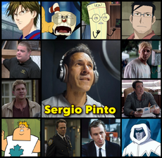 HomenajeSergioPinto2025
