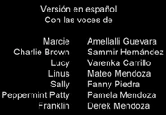 Créditos en AppleTV+ (2).