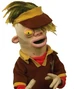 Josh-redgrove-2.jpg (16 kB) Josh Redgrove en Mr. Meaty.